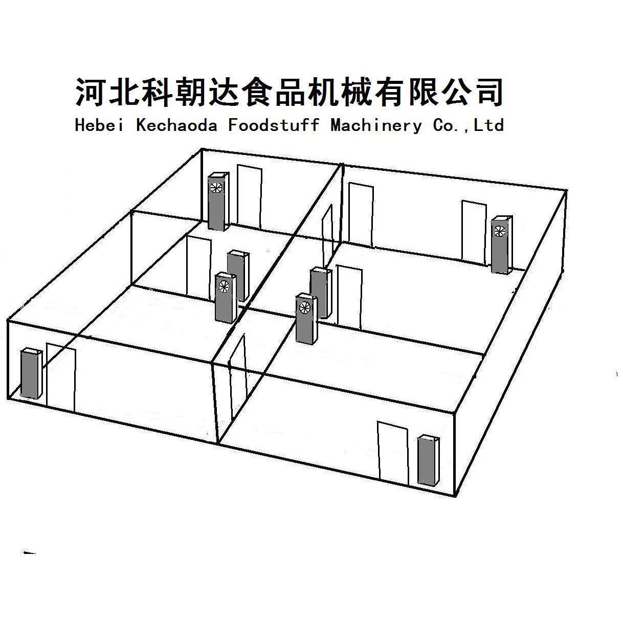 科朝达独立商用醒发箱 面食发面机 包子馒头发酵箱醒发箱,清洗/食品/商业设备,烘焙设备,淘宝优惠券,粉丝福利购,淘宝优惠卷
