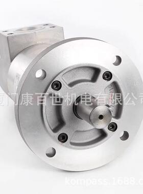 赛特玛SETTIMA螺杆齿轮泵G28V006F1C3GD液压泵