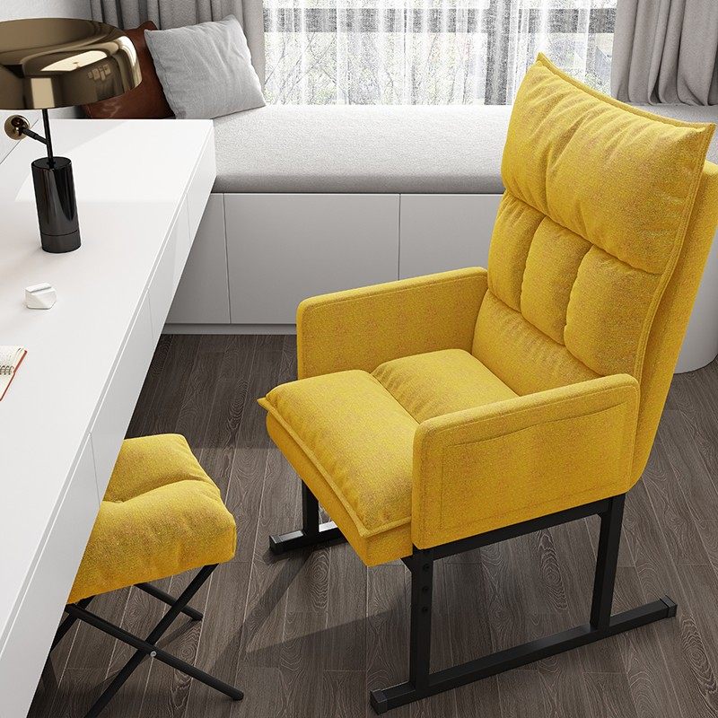 大学生寝室电脑椅折叠可躺靠背电竞椅家用懒人沙发椅子宿舍游戏椅,住宅家具,电脑椅,淘宝优惠券,粉丝福利购,淘宝优惠卷