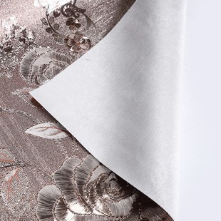 展会桌布酒店餐桌台布会议桌布节日活动桌布家用欧式饭桌隔油桌布