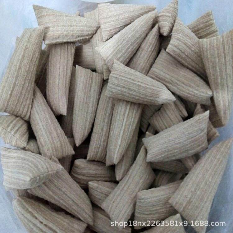 一机多用膨化机开辟创业致富路 面粉膨化机玉米大米机制造器,清洗/食品/商业设备,休闲食品加工设备,淘宝优惠券,粉丝福利购,淘宝优惠卷