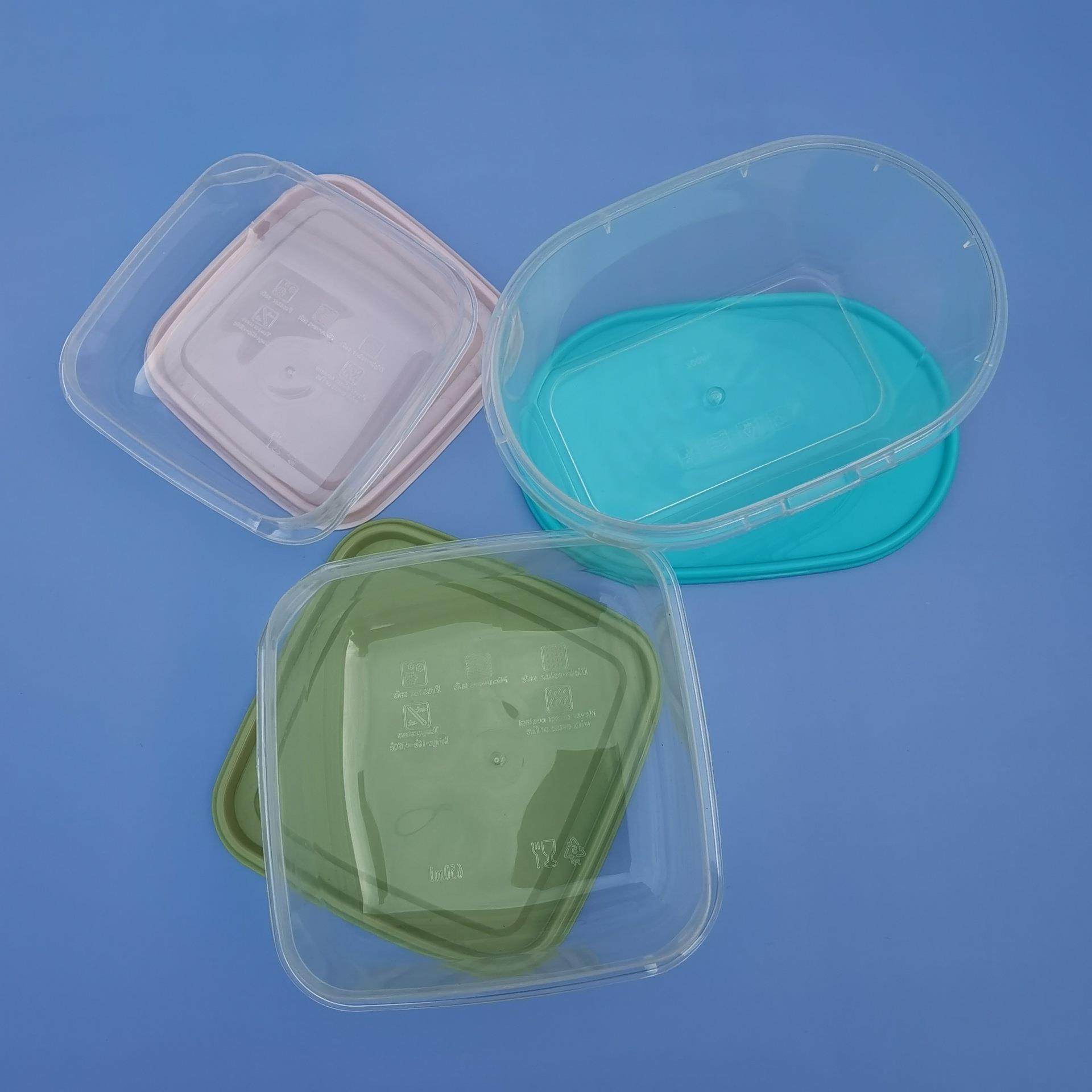 一次性餐盒模具开磨 黑色外卖盒开 模 塑料盒子注塑模具加工上海,橡塑材料及制品,泡沫塑料模型/模具,淘宝优惠券,粉丝福利购,淘宝优惠卷