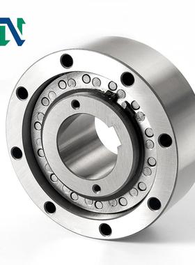 FLENDER弗兰德减速机用FXM单向离合器 逆止器 制动器