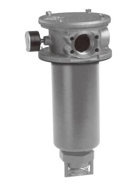 供应美国SCHROEDER原装管路低压过滤器施罗德RT1K10S24NP16CY2