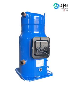 丹佛斯|Danfoss 空调|冷库|冷水机 SM185S4CC SM|SY|SZ涡旋压缩机
