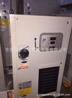 HABOR台湾哈伯油冷机 冷油机 HBO-250PTSB 制冷设备 油冷却机