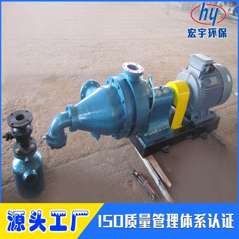 模塑纸浆设备设成套造纸制浆设备 多功能疏解机 疏解磨浆机,机械设备,造纸/纸加工设备,淘宝优惠券,粉丝福利购,淘宝优惠卷