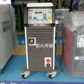 肯得PM280G铝焊机二保焊机脉冲一体机焊铝 包邮 不锈钢 铜焊工业级