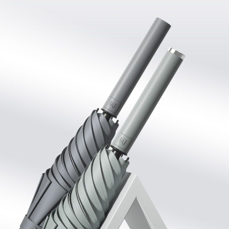 摩猎长柄雨伞男士自动大号加固加厚结实抗风暴雨专用直杆家用定制,居家日用,伞,淘宝优惠券,粉丝福利购,淘宝优惠卷