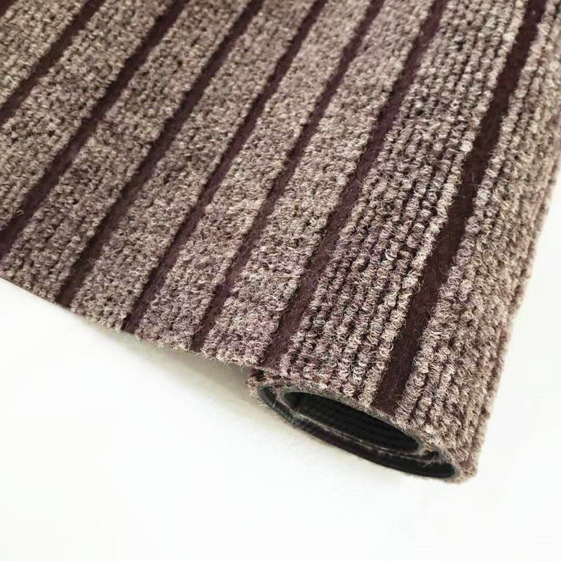 地垫入户门口进门消毒垫厨房整铺地毯防滑吸水脚垫可裁剪家用门垫,居家布艺,家用脚垫,淘宝优惠券,粉丝福利购,淘宝优惠卷