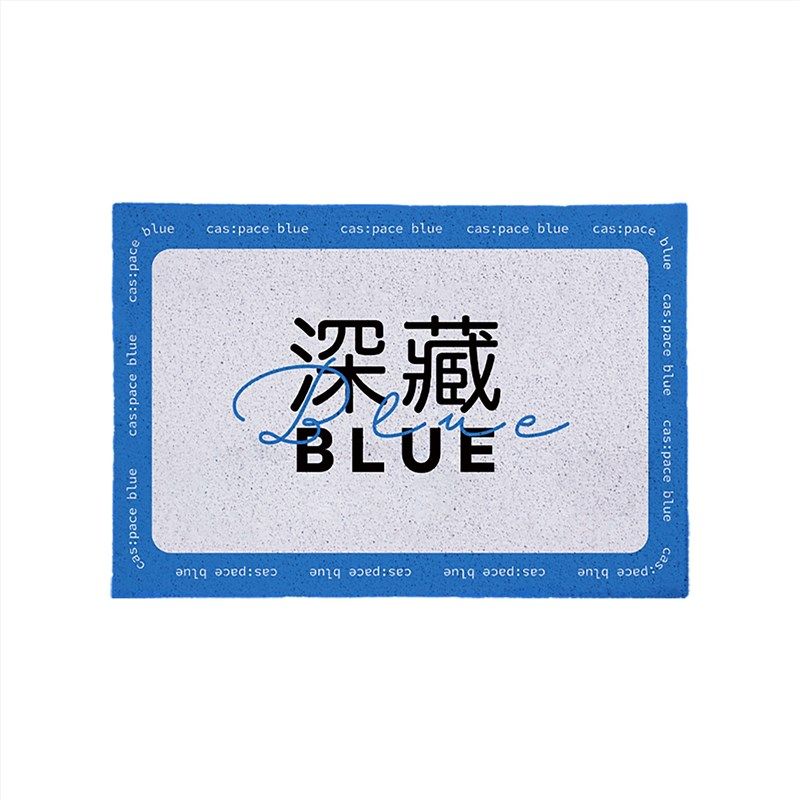 殻空間深藏pvc地垫入户门垫高级感丝圈进门脚垫防滑耐磨可洗耐脏,居家布艺,入户地垫,淘宝优惠券,粉丝福利购,淘宝优惠卷