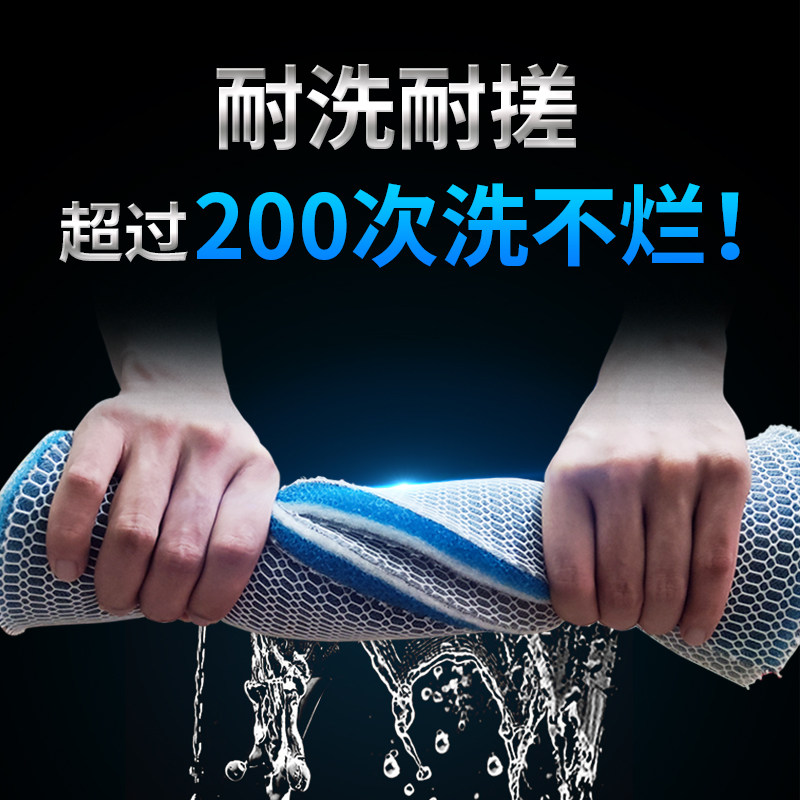 鱼缸过滤棉专用生化棉细菌屋滤材魔毯高密度净水材料海绵块过滤网,宠物/宠物食品及用品,过滤材料,淘宝优惠券,粉丝福利购,淘宝优惠卷