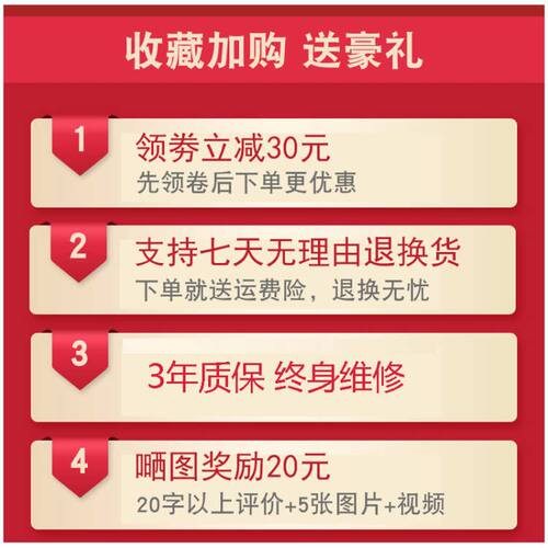 红外线家用汗蒸箱全身排毒桑拿房熏蒸桶太空舱干式蒸汗机汗蒸袋