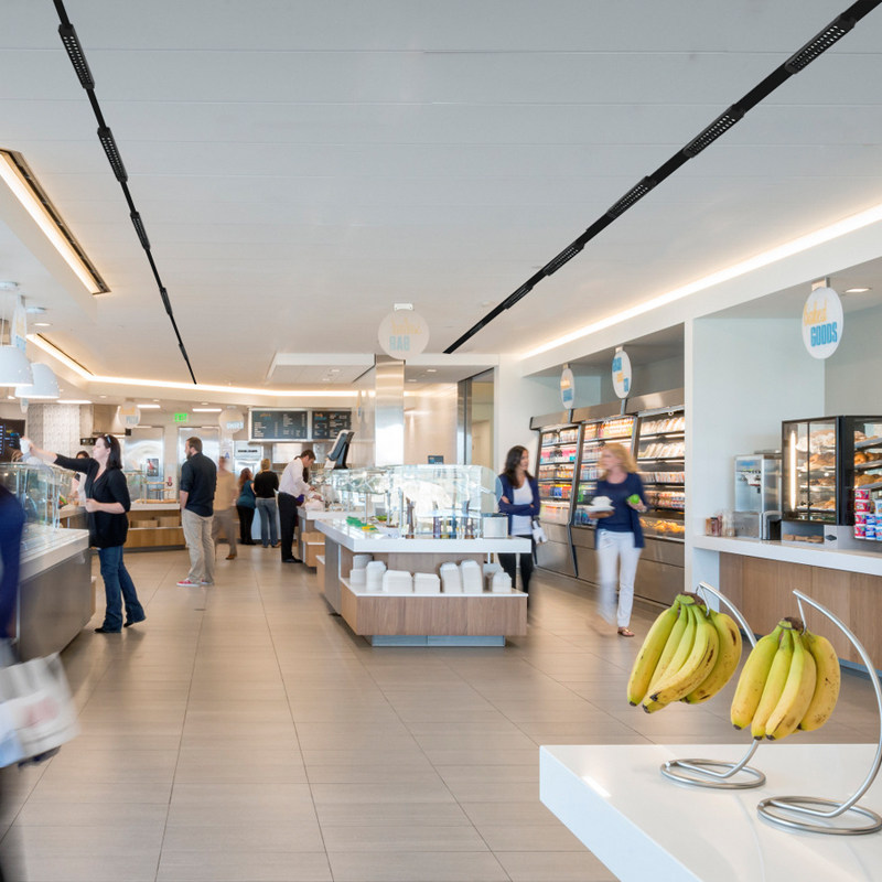 轨道灯led格栅射灯店铺商用展厅路轨聚光灯防眩光超亮导轨超市灯,家装灯饰光源,明装射灯,淘宝优惠券,粉丝福利购,淘宝优惠卷