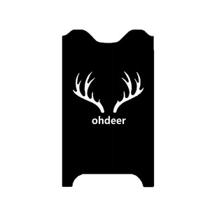 适用于神州行电动车TDT-213Z脚垫防水防滑丝圈脚踩垫脚踏板垫