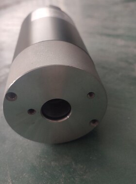 48V800W液压油泵电机齿轮泵电机