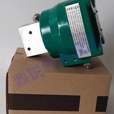 电磁阀NF8327B001 NF8327B002 NF8327B201 NF8327B202/B101