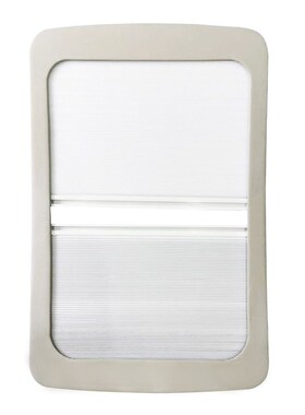 适用智己LS6/LS7天窗遮阳帘车顶防晒遮光天幕遮阳板电动改装配件