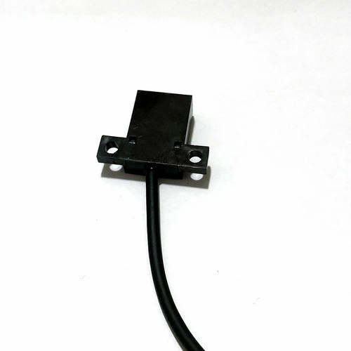 漫反射光电开关EE-SPYX01/SPT02P/SPK01N小体积微型限位传感器5V