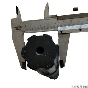 龙舟旋耕机变速箱驱动轴无级变速器波箱230耕田机底盘运输车配件