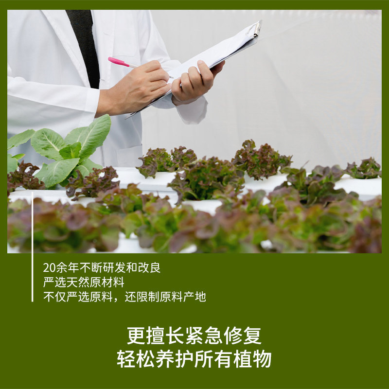 BO颗粒缓释肥料三角肥有机肥金宝肥玉肥盆景兰花松柏长效营养