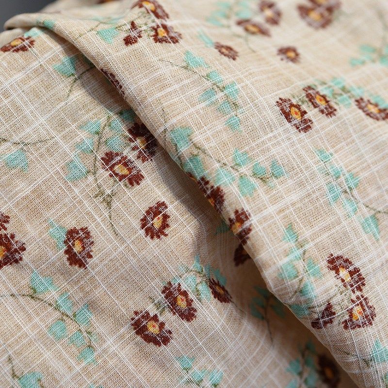 女童连衣裙夏装2023新款夏季宝宝裙子小女孩吊带裙夏天洋气背心裙