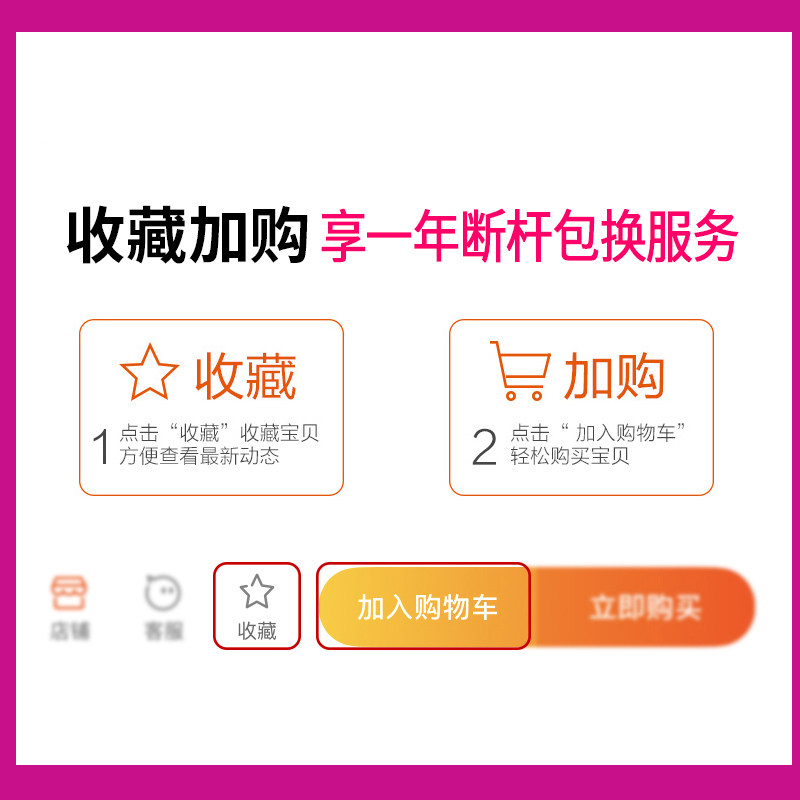 二合一地刷大号卫生间刷地神器清洁瓷砖长柄厕所刷硬毛地板刷子,家庭/个人清洁工具,卫生间用刷,淘宝优惠券,粉丝福利购,淘宝优惠卷