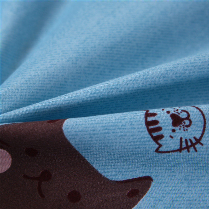 抱枕被子两用靠枕车用颈枕腰靠汽车枕头靠垫沙发午睡枕折叠空调被,居家布艺,抱枕被,淘宝优惠券,粉丝福利购,淘宝优惠卷