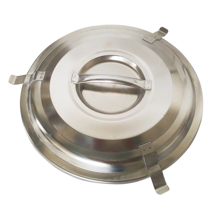 泰阿不锈钢保温桶饭桶大容量商用100升60L学校用10L真空12小时,餐饮具,饭盒/保温桶/保温提锅,淘宝优惠券,粉丝福利购,淘宝优惠卷