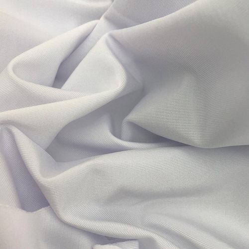 哑光 泳衣布/大弹力 数码印花 针织 四面弹 面料布料 氨纶 舞蹈服