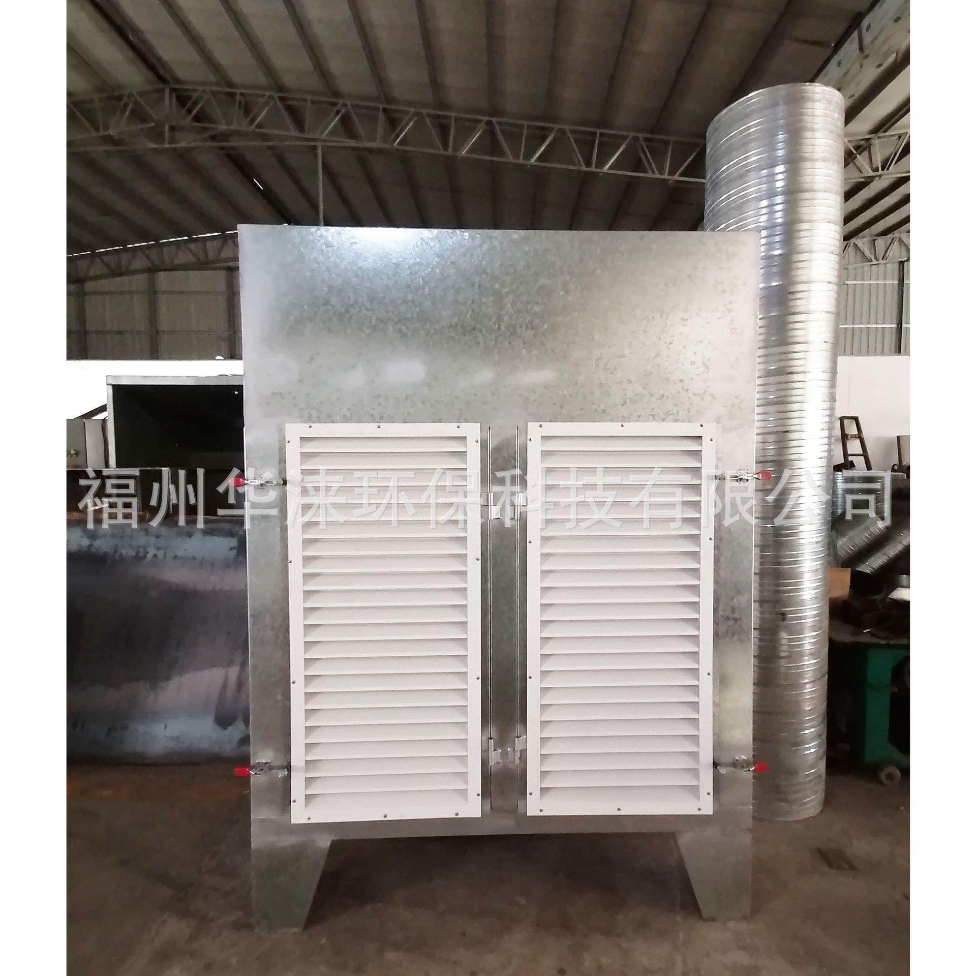 宁德福州木工家具空气净化过滤柜石料厂食品厂专用布袋滤筒除尘器,机械设备,空气净化设备,淘宝优惠券,粉丝福利购,淘宝优惠卷