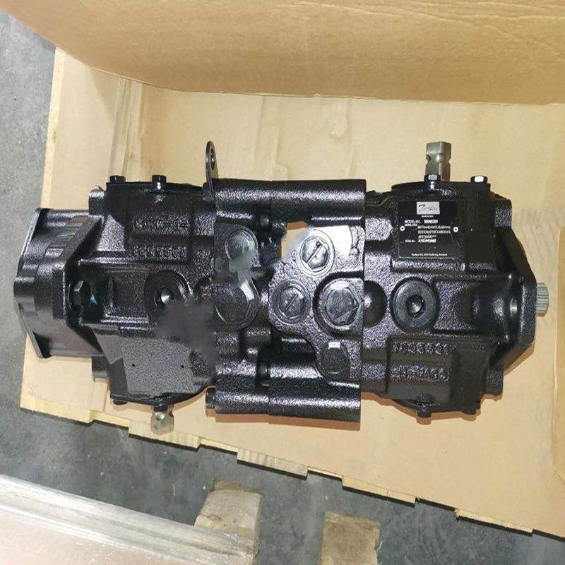 丹佛斯液压泵MPV046CBGSBJBAGABJJDBAHHCNNN-M46-21022马达柱塞泵,标准件/零部件/工业耗材,液压泵,淘宝优惠券,粉丝福利购,淘宝优惠卷