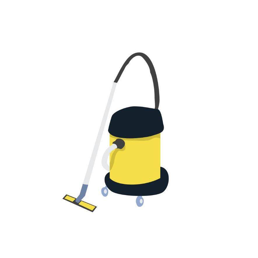 扫地机器人模具/吸尘器模具/除尘器模具/拖地机模具/扬子吸尘器厂,橡塑材料及制品,泡沫塑料模型/模具,淘宝优惠券,粉丝福利购,淘宝优惠卷