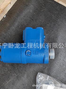 山推L58-C3转向器1457-76-01000 1455-76-21000 1472-66-080000