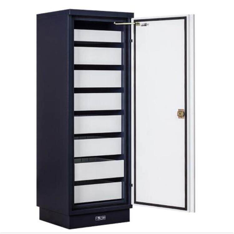 同恩防磁柜 防潮防火档案柜防磁柜 磁场屏蔽柜厂家直销,商业/办公家具,办公储物柜,淘宝优惠券,粉丝福利购,淘宝优惠卷