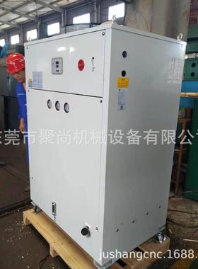 HABOR 台湾哈伯油冷机 油冷却机 冷油机 HBO-5RPTSB/HBO-5RPSB