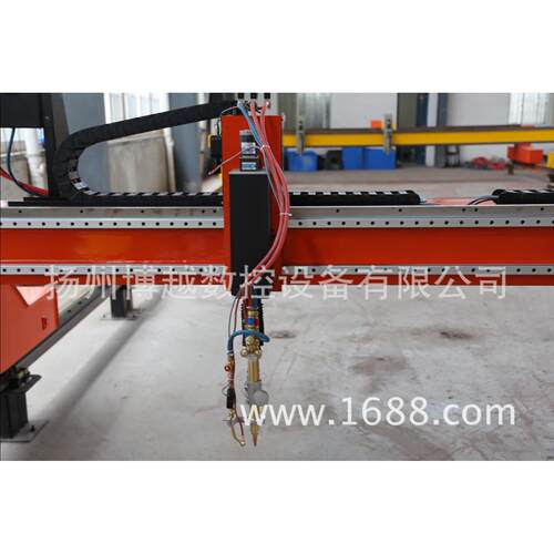 数控切割机 价销售 可代工上门制作 质优价廉 提供一年质保