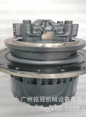 PC200-8MO 220-8MO PC240-8MO行走马达总成 行走总成 挖掘机配件