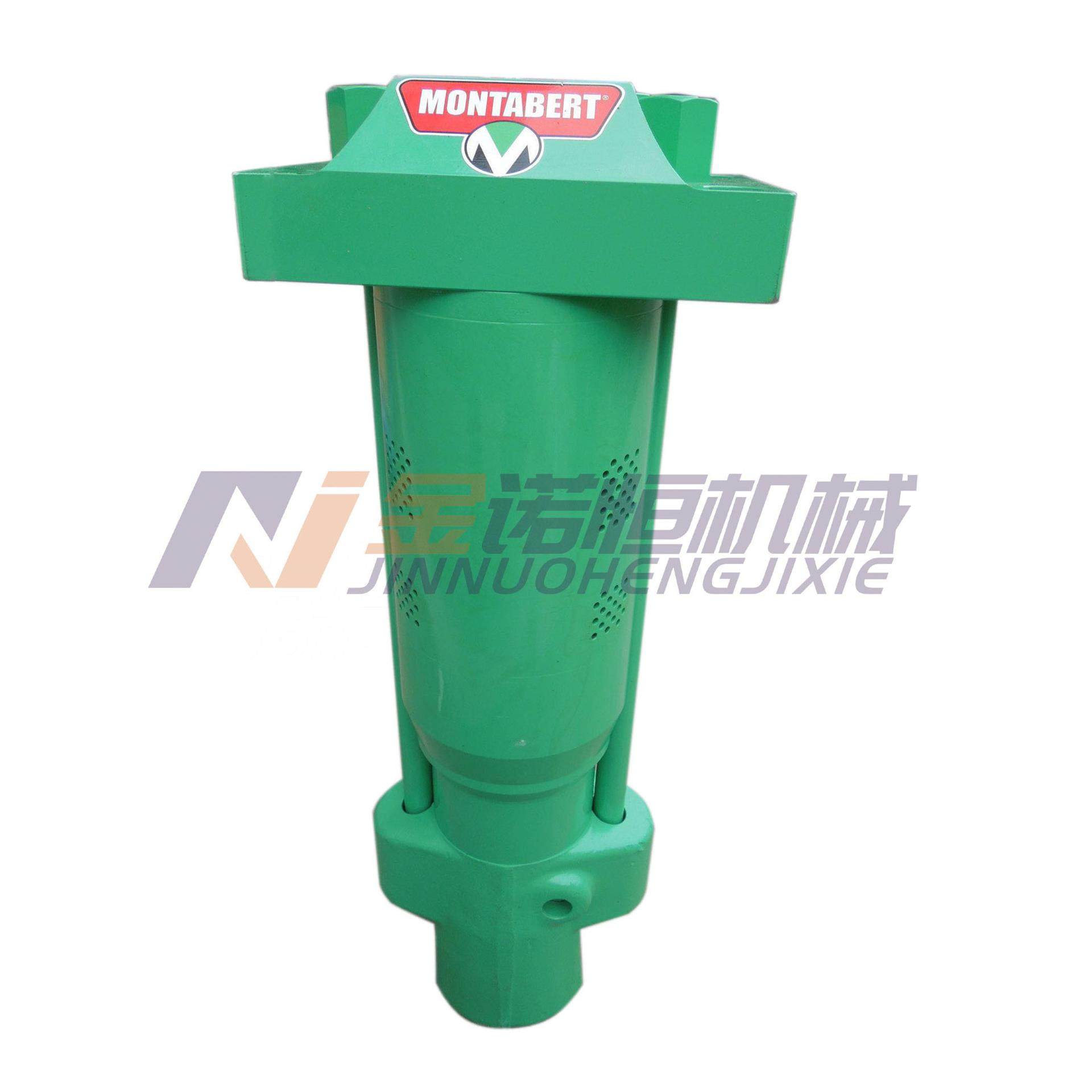 铝厂多功能天车Z92打壳机及配件蒙特贝,标准件/零部件/工业耗材,其他气动元件,淘宝优惠券,粉丝福利购,淘宝优惠卷