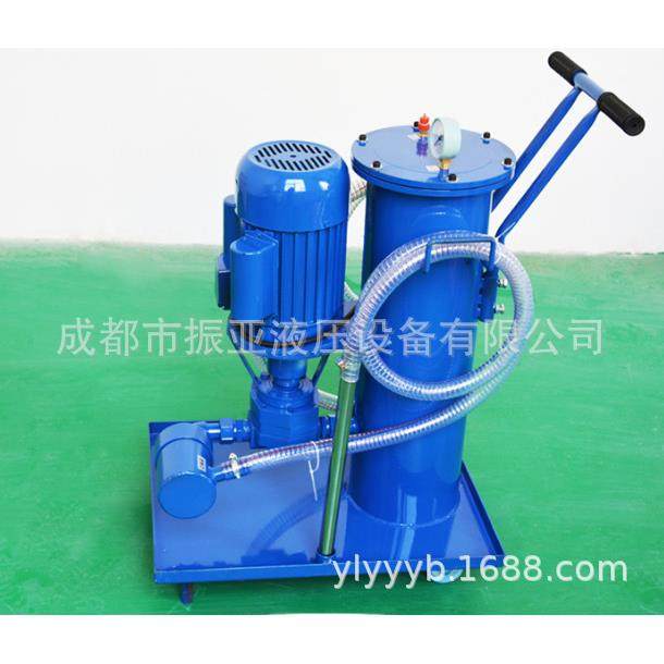 滤油机液压五级精细双筒滤油车过滤车机油柴油过滤器机工业润滑油,机械设备,过滤设备,淘宝优惠券,粉丝福利购,淘宝优惠卷