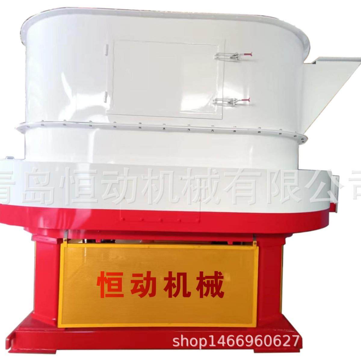 厂家生产销售粘土砂生产线用S83系列双盘冷却器,清洗/食品/商业设备,食品搅拌机,淘宝优惠券,粉丝福利购,淘宝优惠卷