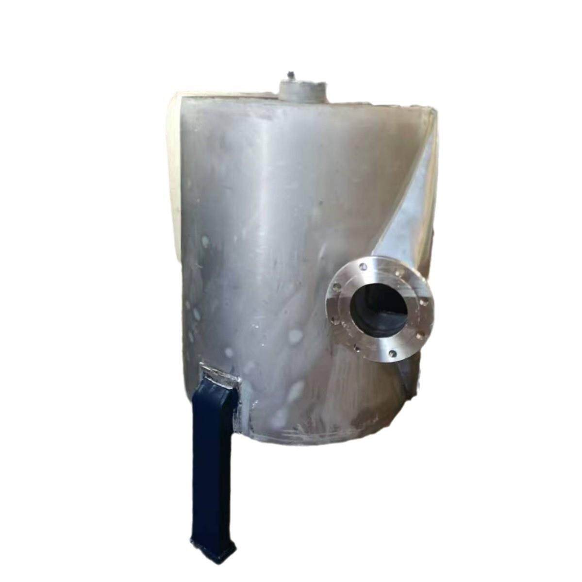 螺旋板式冷凝器厂家直销螺旋板式换热器冷凝器换热器,清洗/食品/商业设备,冷凝器,淘宝优惠券,粉丝福利购,淘宝优惠卷