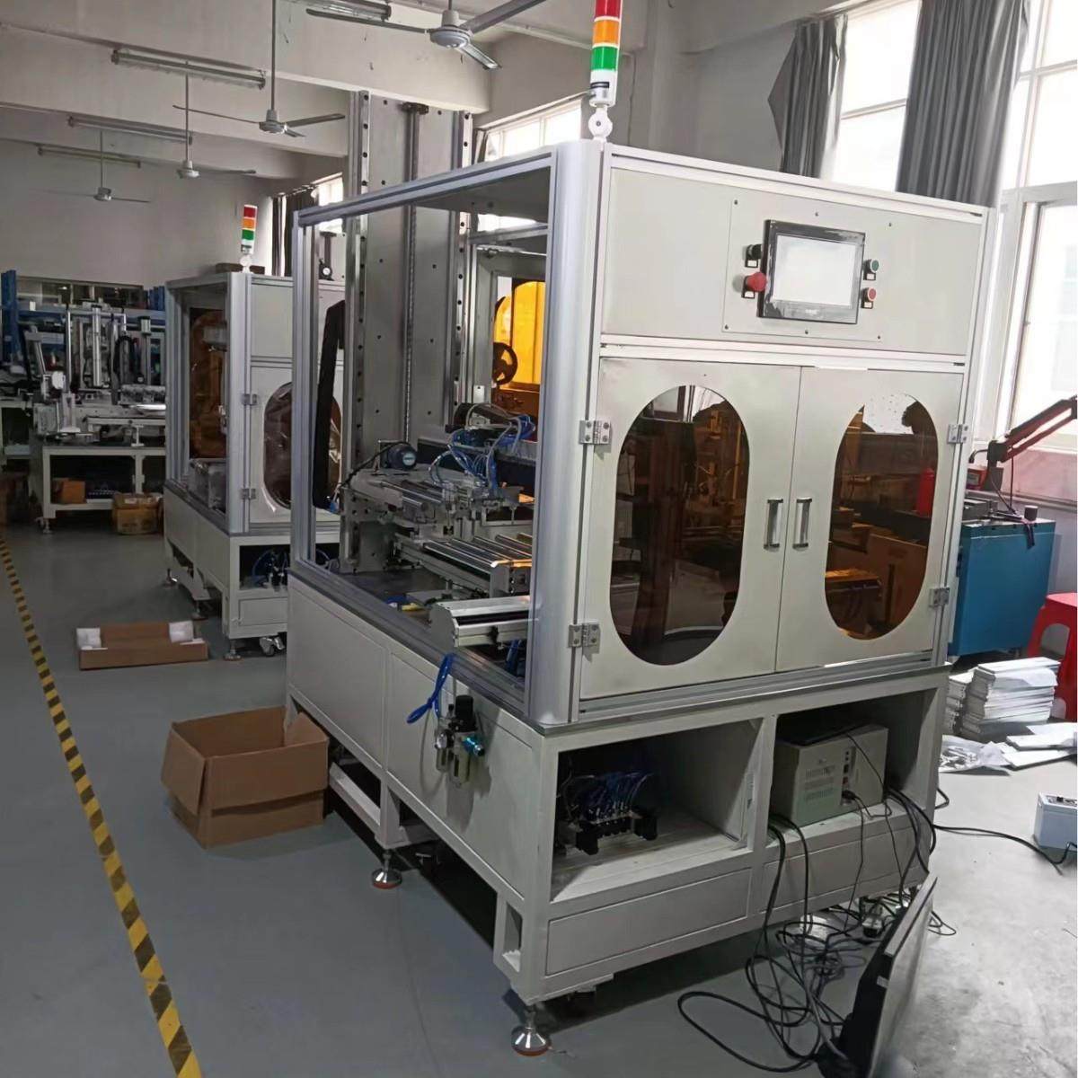 电子产品贴膜机电子通讯半导体贴干膜机覆膜机,五金/工具,贴标机,淘宝优惠券,粉丝福利购,淘宝优惠卷