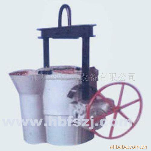 供应浇注用茶壶包,机械设备,冶炼设备,淘宝优惠券,粉丝福利购,淘宝优惠卷