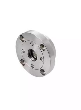 ABGEB7004ABGE7003 7005 7006N7007R7008S7009向心轴承座7010组件