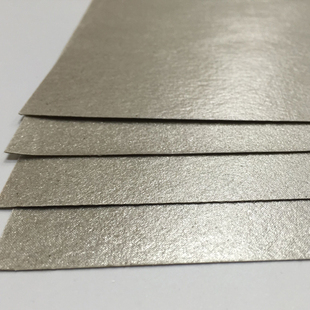 云母板 5.0mm 耐高温发热板绝缘板实木取暖器烤火箱云母片0.3
