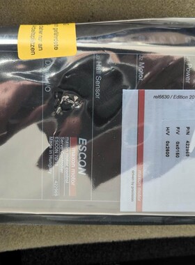 ESCON 70/10 瑞士422969