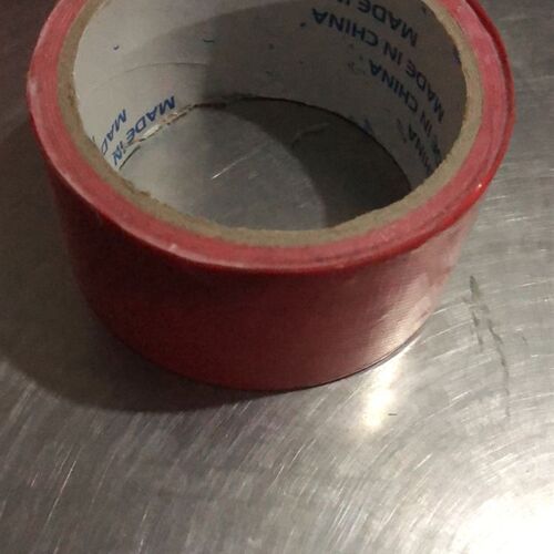 彩色胶带 警示胶带 贴地胶带