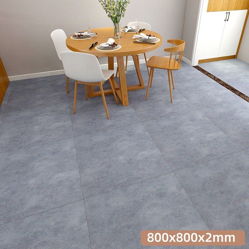 木纹pvc地板贴自粘地板革防水耐磨塑胶地板家用水泥地直接铺地贴,家装主材,PVC地板,淘宝优惠券,粉丝福利购,淘宝优惠卷