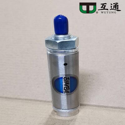 互通丝印机104408005唧筒气筒7-S-1//4*1